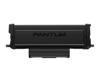 PANTUM TL-410X - 1282563 - zdjęcie 1